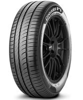 Pirelli Cinturato P1 185/60 R14 82H