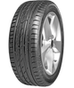 Ikon (Nokian Tyres) Character Ultra (Nordman SZ2) 205/55 R16 94V (XL)