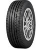 Cordiant Run Tour 205/55 R16 94V (XL)