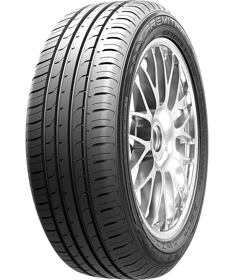 Maxxis HP5 Premitra 205/50 R17 93W (XL)