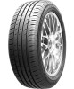 Maxxis HP5 Premitra 205/50 R17 93W (XL)