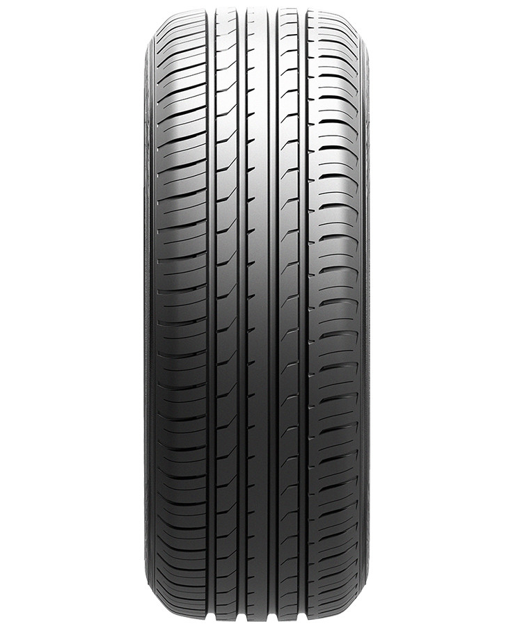 Maxxis HP5 Premitra 205/50 R17 93W (XL) в KOLOBOX