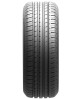 Maxxis HP5 Premitra 205/50 R17 93W (XL) в KOLOBOX