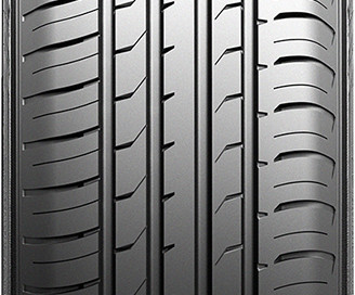 Maxxis HP5 Premitra 205/50 R17 93W (XL) купить в KOLOBOX