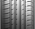 Maxxis HP5 Premitra 205/50 R17 93W (XL) купить в KOLOBOX