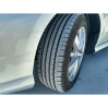Maxxis HP5 Premitra 205/50 R17 93W (XL) заказать