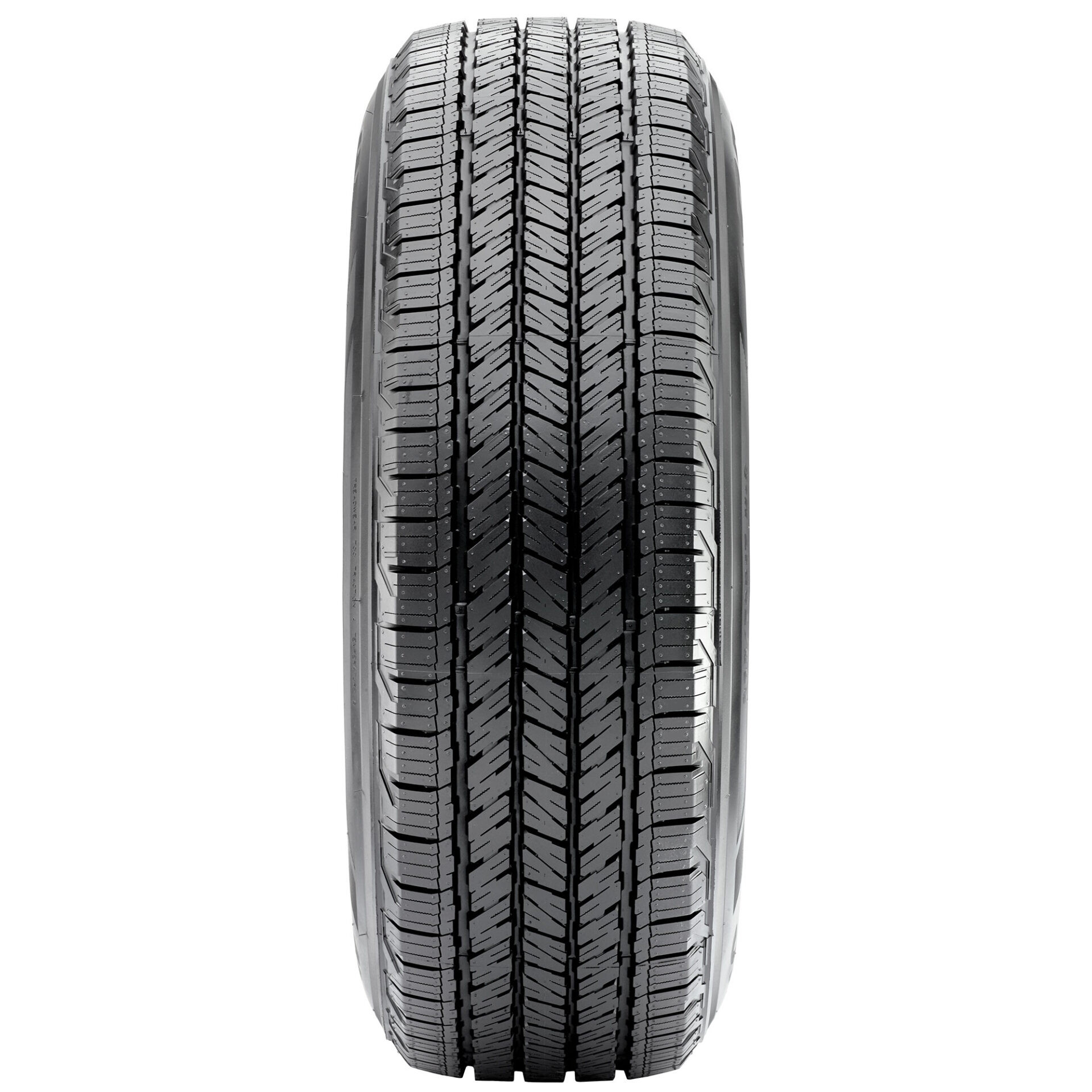 Maxxis HT780 Razr 265/70 R17 115T в KOLOBOX