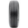 Maxxis HT780 Razr 265/70 R17 115T в KOLOBOX