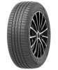 Bars SOLARFLEXX 185/70 R14 88H