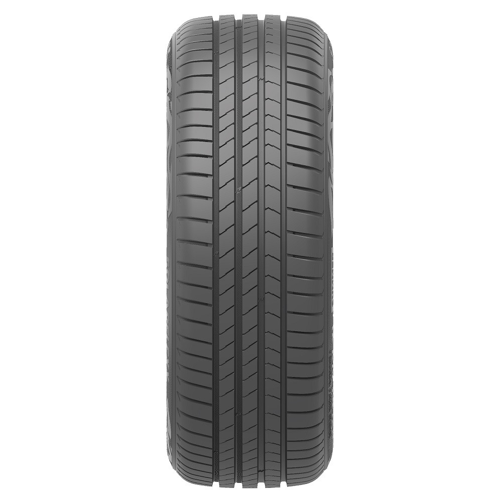 Bars SOLARFLEXX 185/70 R14 88H купить в KOLOBOX