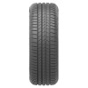Bars SOLARFLEXX 185/70 R14 88H купить в KOLOBOX
