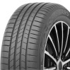 Bars SOLARFLEXX 185/70 R14 88H заказать