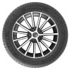 Bars SOLARFLEXX 185/70 R14 88H цена