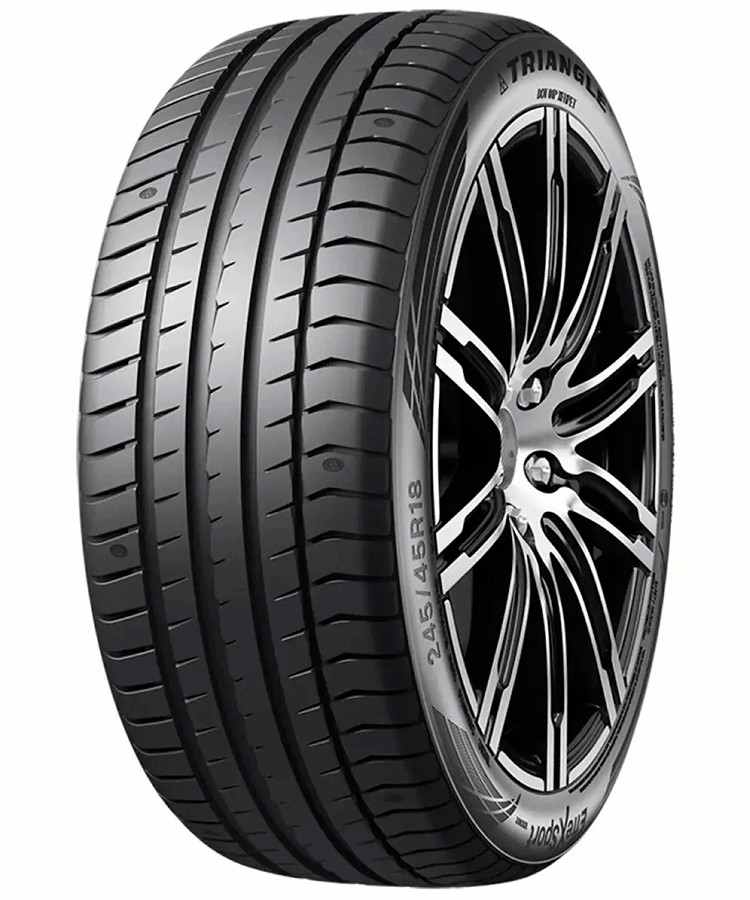 Triangle EffeXSport TH202 255/55 R20 110W (XL)