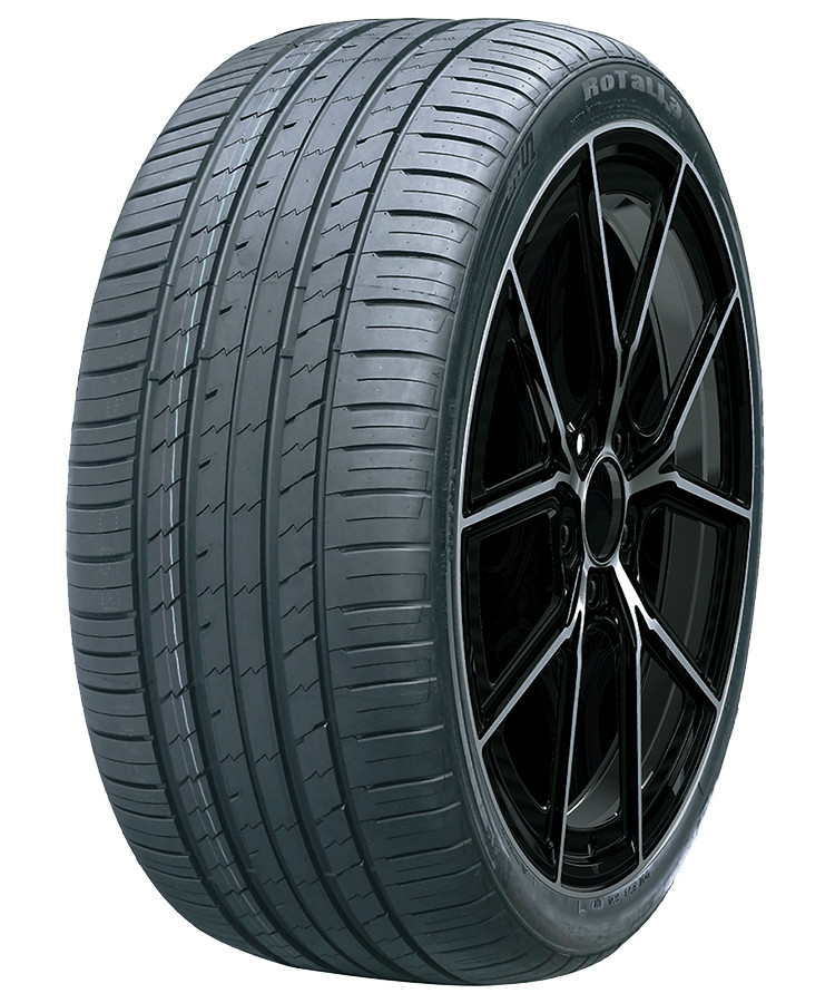 Rotalla SETULA S-RACE RS01+ 285/35 R22 106Y (XL)