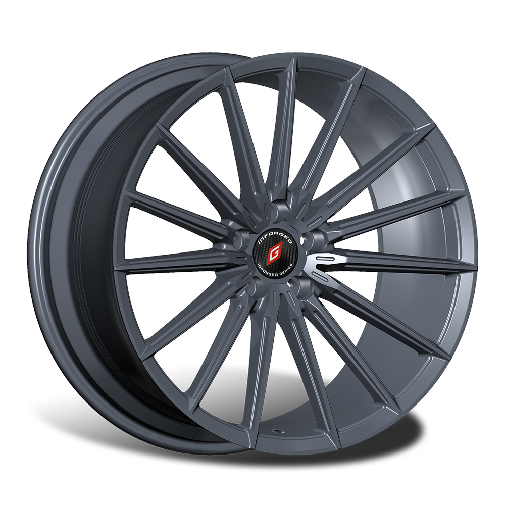 Inforged IFG54 купить в KOLOBOX