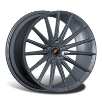 Inforged IFG54 Gun Metal 5*114,3 8.5xR20 ET42 DIA60.1