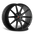 Inforged IFG48 Black