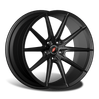 Inforged IFG48