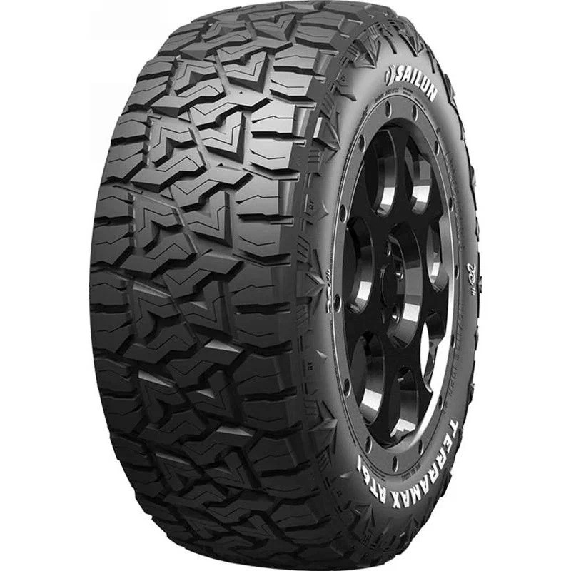 Sailun TERRAMAX AT61 245/70 R17 119/116Q
