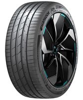 Hankook iON evo IK01