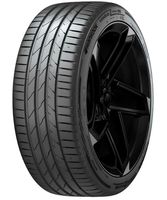 Hankook Ventus evo SUV K137A 255/60 R20 113V