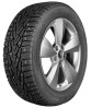 Ikon (Nokian Tyres) Character Ice 7 205/60 R16 96T (XL)