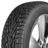 Ikon (Nokian Tyres) Character Ice 7 205/60 R16 96T (XL) в KOLOBOX
