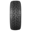 Ikon (Nokian Tyres) Character Ice 7 205/60 R16 96T (XL) купить в KOLOBOX