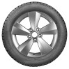 Ikon (Nokian Tyres) Character Ice 7 205/60 R16 96T (XL) заказать