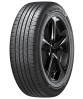 Hankook Dynapro HPX RA43 265/65 R17 112H