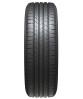 Hankook Dynapro HPX RA43 265/65 R17 112H в KOLOBOX
