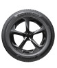Hankook Dynapro HPX RA43 265/65 R17 112H купить в KOLOBOX