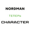 Ikon (Nokian Tyres) Nordman RS2 185/60 R14 82R цена