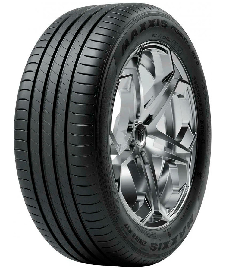 Maxxis HP6A Premitra 225/45 R18 95Y (XL)