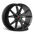 Inforged IFG49 Black