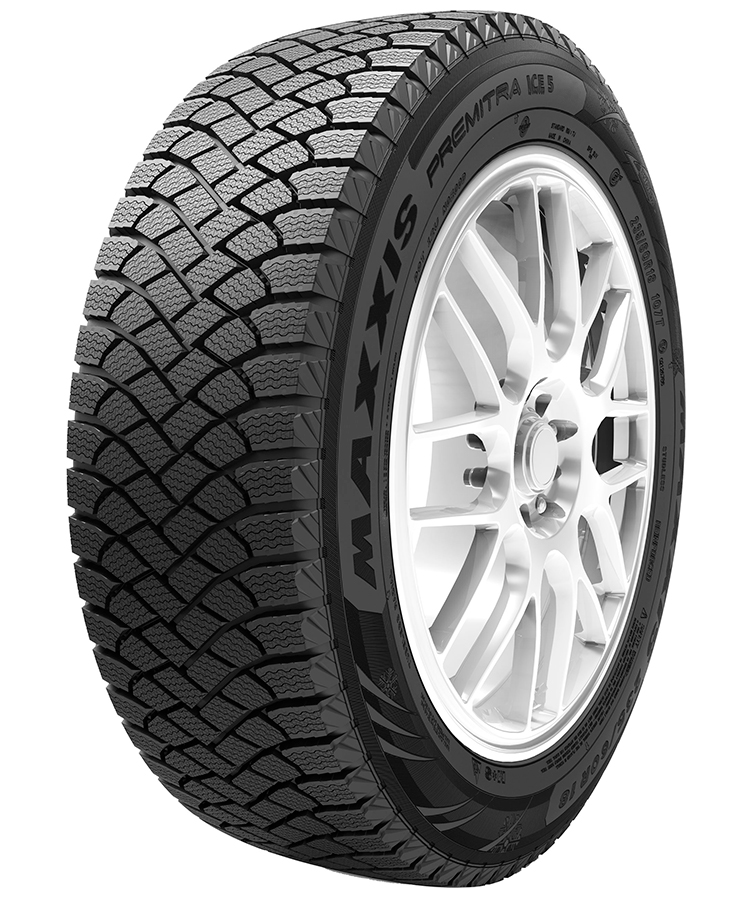 Maxxis SP5 Premitra ice 235/45 R18 98T (XL)