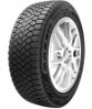 Maxxis SP5 Premitra ice 235/45 R18 98T (XL)