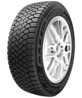 Maxxis SP5 SUV Premitra ice 225/60 R18 104T