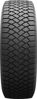 Maxxis SP5 SUV Premitra ice 245/55 R19 103T в KOLOBOX
