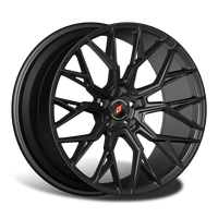 Inforged IFG51