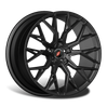 Inforged IFG51