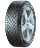 Gislaved ArcticControl 225/60 R17 103T (XL)