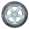Gislaved ArcticControl 225/60 R17 103T (XL) в KOLOBOX