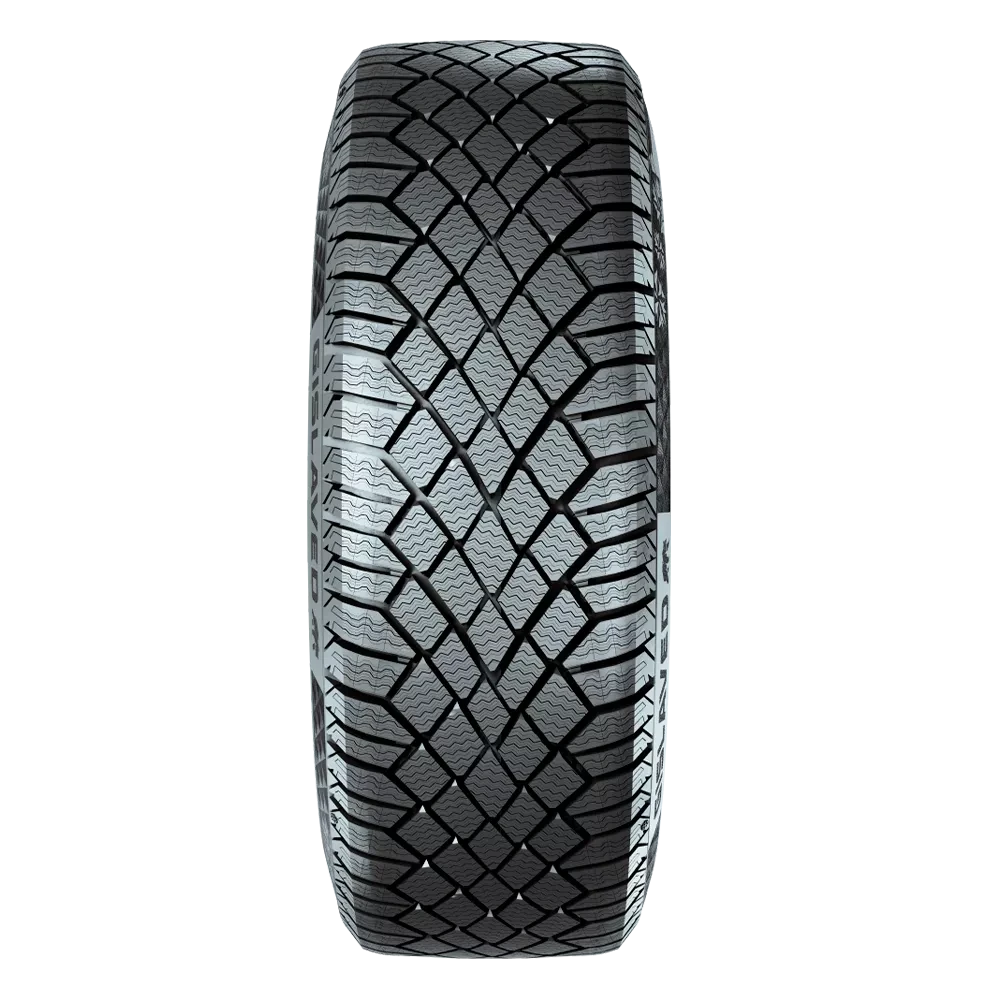 Gislaved ArcticControl 225/60 R17 103T (XL) купить в KOLOBOX