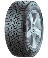 Gislaved IceControl 205/55 R16 94T (XL)