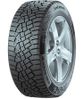Gislaved IceControl 225/65 R17 106T (XL)