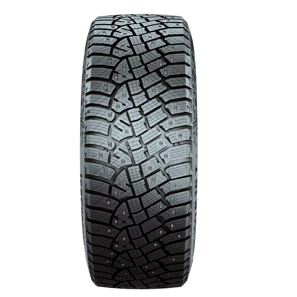 Gislaved IceControl 225/65 R17 106T (XL) в KOLOBOX