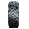 Gislaved IceControl 225/65 R17 106T (XL) в KOLOBOX
