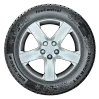 Gislaved IceControl 225/65 R17 106T (XL) купить в KOLOBOX